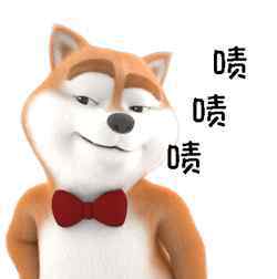 狗狗像哮喘一样抽气 狗狗怎么会像哮喘一样抽气？