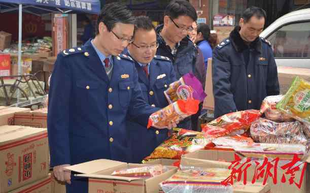 春风骀荡 湖南日报丨念好改革“活”字诀 春风骀荡兴百业——看邵阳市深化商事制度改革的内涵发展之路