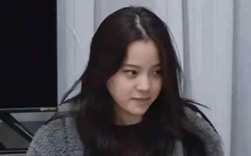 欧阳娜娜陈伟霆什么关系 陈伟霆喜欢欧阳娜娜吗