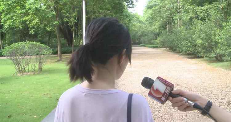 深圳相亲活动 深圳女子相亲遇年薪百万博士 却被吓出一身冷汗
