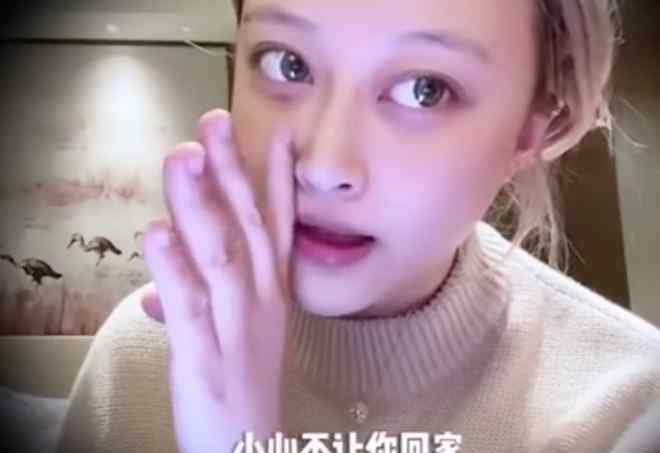 巴啦啦小魔仙演员悼念孙侨潞 孙侨潞因什么病去世
