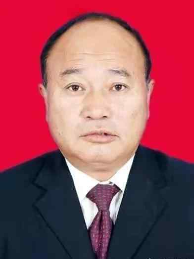 劳动模范先进事迹 劳模工匠 不负韶华 ——劳模工匠先进事迹系列报道之四