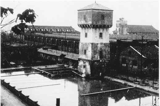 风雨如磐 1912年至1949年湖南工业纪略丨风雨如磐 初显峥嵘