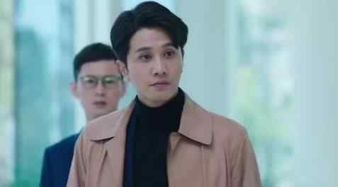 阳光之下全集泄露版在线观看 封潇声大结局怎么死的