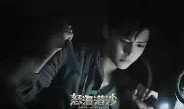 吴邪和齐羽是什么关系 《盗墓笔记》吴邪的真实身份是什么？ 他为何和齐羽这么相似？
