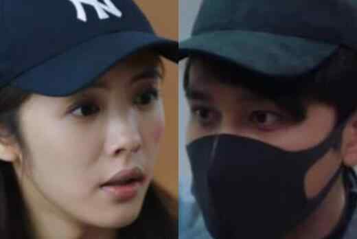 掌中之物何妍和多少人发生过关系 何妍傅慎行第一次在第几章