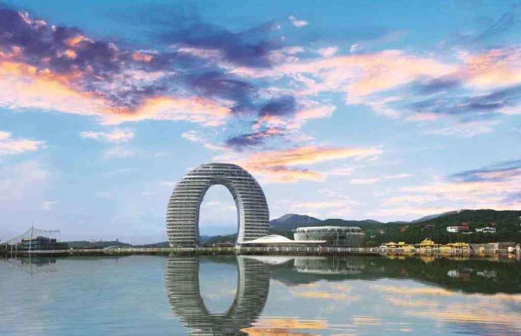 湖州是哪个省 湖州位于哪个省份，外地人常常分不清楚，却有2千多年历史底蕴