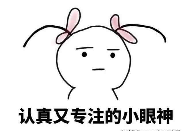 华为悦盒ec6108v9破解 华为悦盒EC6108V9U，Root及精简优化全过程