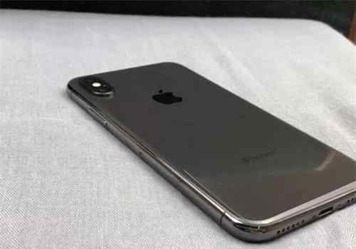 苹果手机美版和国行的区别 iPhone手机美版和国行版有什么区别？为你简单揭秘手机背后的事儿