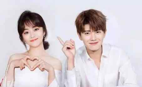 任嘉伦有老婆了吗 两人何时结的婚