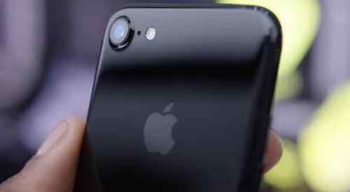 苹果手机中病毒怎么办 iPhone都不会中病毒，IOS系统中你不知道的几个原因