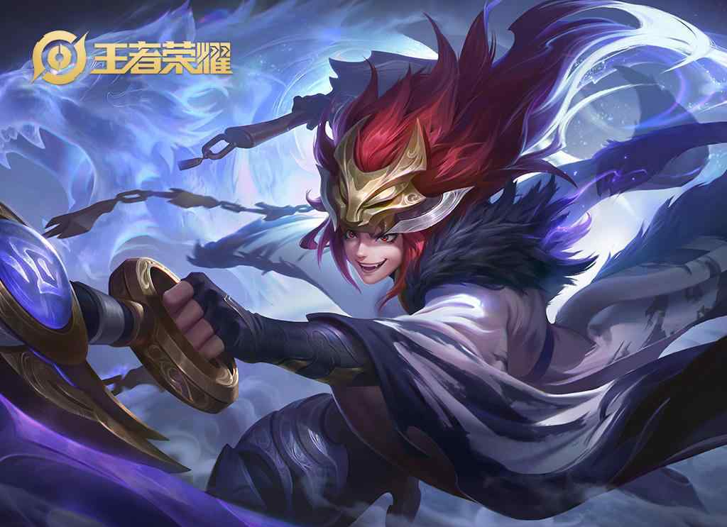 王者荣耀超强意识教学 王者荣耀意识篇——百里玄策（超级详细）