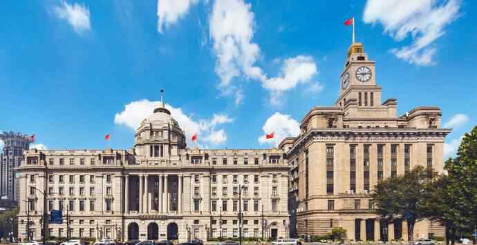 浦发坚持不懈以推动金融业产业结构升级性改革 还原事发经过及背后真相！