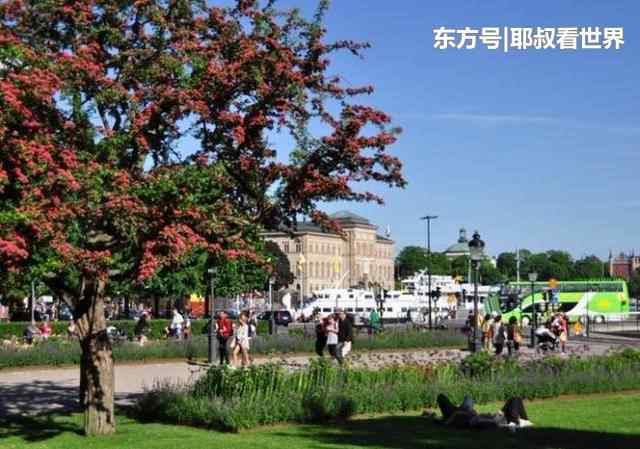 幸福指数最高的国家 世界幸福指数最高的十个国家，你知道哪国排名全球榜首吗？