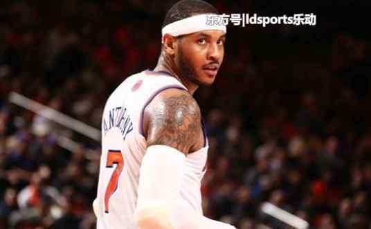 nba现役球员得分榜 NBA现役球员最新总得分排行榜