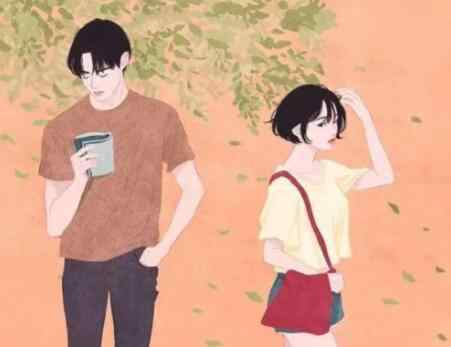 二婚男人永远爱原配 原创 四位男人真心话：前妻和二婚妻子有什么区别，男人：我更爱原配