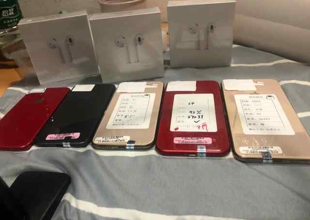 苹果手机哪款最值得买 2020年iPhone手机哪一款最值得购买？