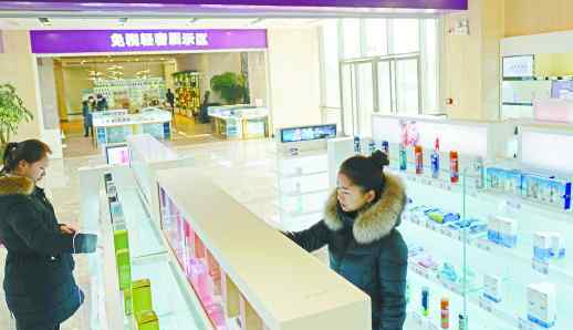 迈开 70年湖南成就权威发布丨对外开放 迈开大步