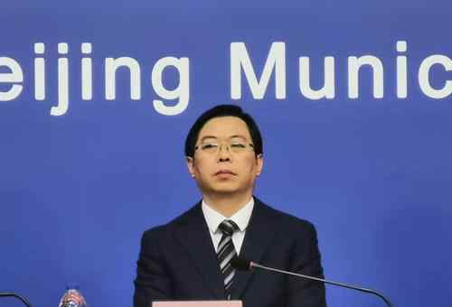 北京天桥剧场回应确诊女生曾演出 事件详情始末介绍！