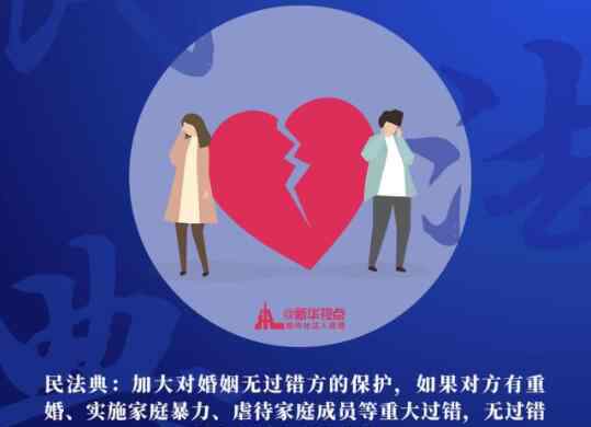 婚姻法继承法合同法等废止 真相到底是怎样的？