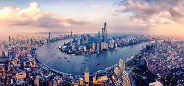 世界公认三大优秀民族 世界公认三大优秀民族是哪三个?他们各自优秀在哪里?