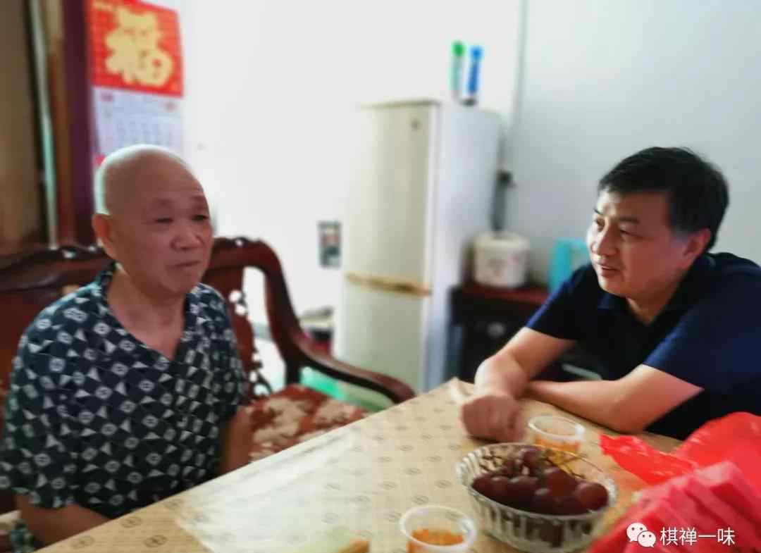 蒋先云简介 文化|何云波：南有新田，那一缕乡愁 ——“永州N记”之二