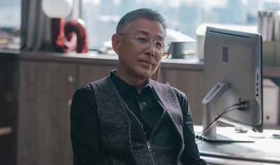 流金岁月叶谨言破产了吗 叶谨言结局怎么样