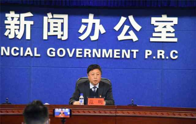 境外回国人员 对境外回国人员都有哪些防控措施？