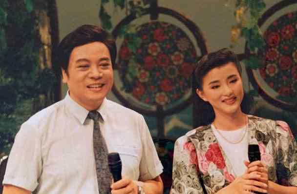 赵忠祥什么癌 “赵忠祥得了哪种癌？怎么突然就离世了，是不是没有被善待？"