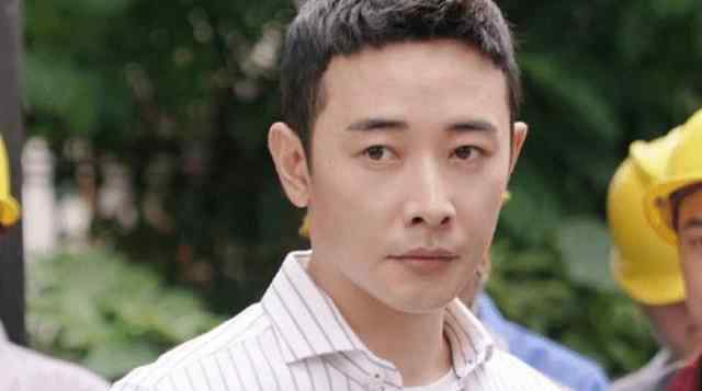 安家罗晋 拍完《安家》罗晋直言:不会再和孙俪合作拍戏了,居然和邓超有关系