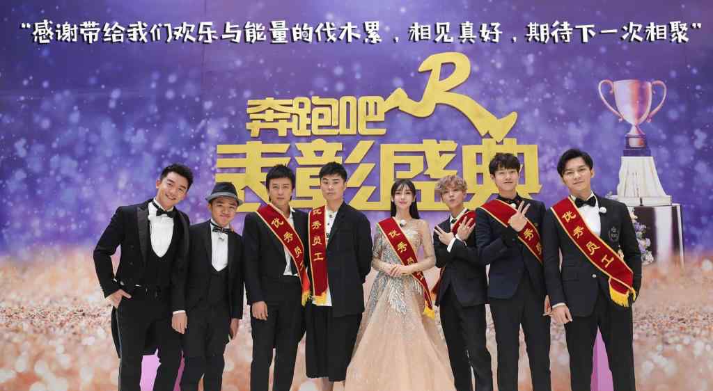 浙江卫视综艺节目有哪些 2019年看什么综艺？别担心，你要的，浙江卫视都有！