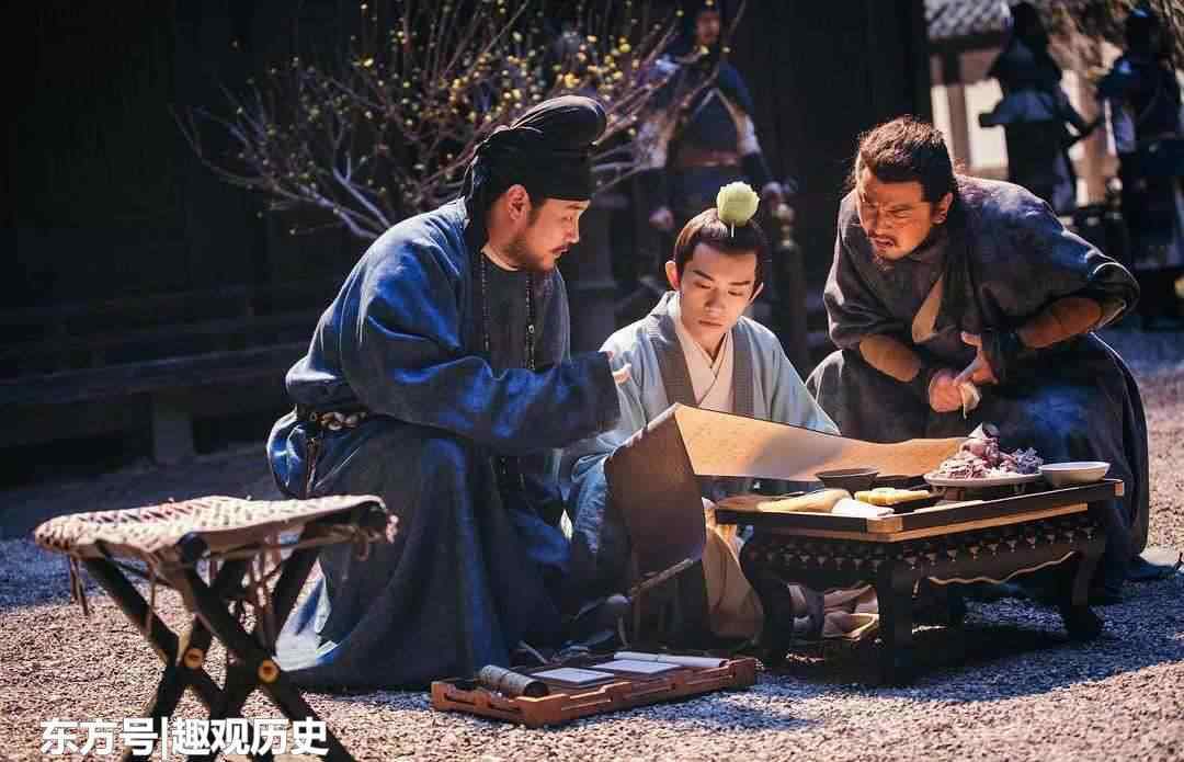 公元659年 重文重智与轻孝轻德：试论唐代科举异化之路及民本意识消亡