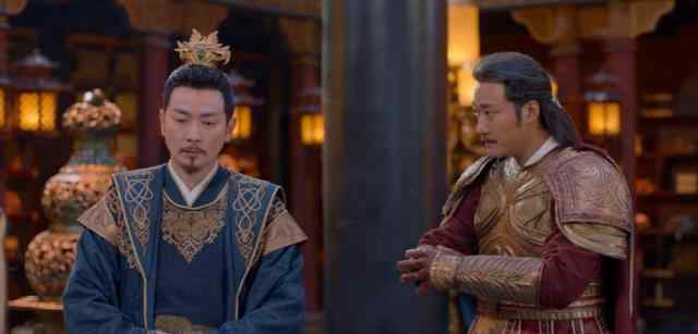刘珂君 《将夜2》王鹤棣争议极大，刘珂君的叶红鱼气质差演技差没法看