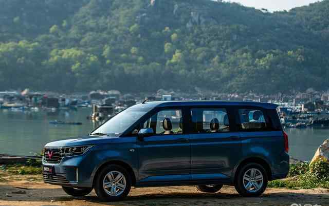 2020即将上市新车 2020年5月即将上市的新车，看点十足，值得期待！