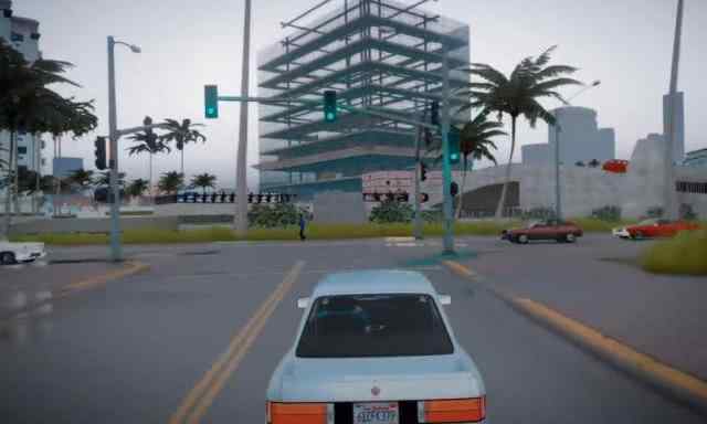 侠盗飞车怎么买飞机 《GTA5》坐民航飞机可以去往“罪恶都市”和自由城？买机票去