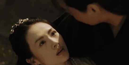 上阳赋电视剧免费观看西瓜视频有资源吗 全集68集泄露了吗