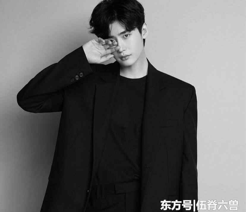 韩国明星用的ins是什么软件 韩国明星INS粉丝数量TOP10：权志龙未进前三
