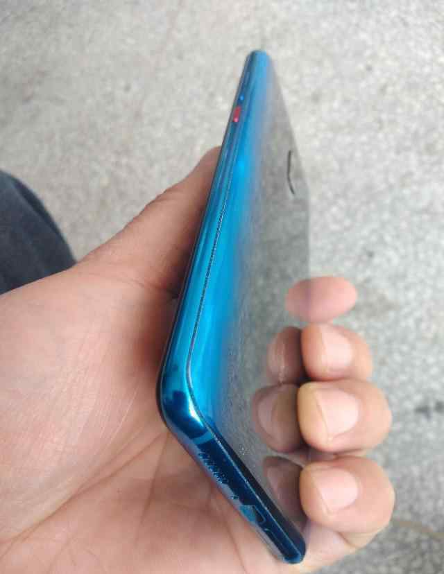 小米手机怎么样质量好么 小米手机质量到底怎么样？