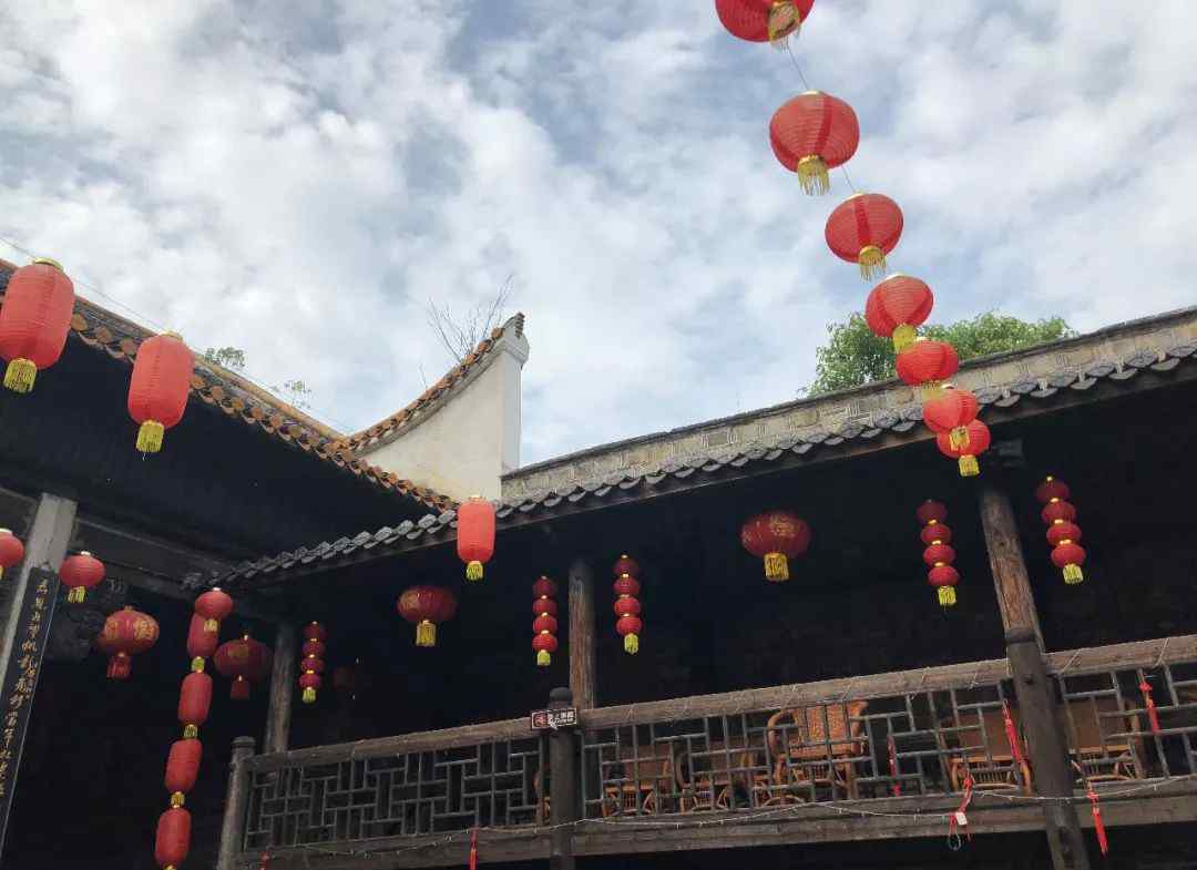 张逸 知味文化丨张逸良：望城有书香