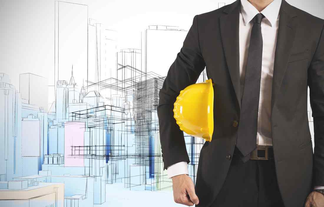 一级建造师课件 2019年一级建造师视频课件全套免费百度网盘下载