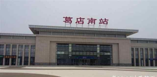 027区号 鄂州华容区启用027区号，新号码为60开头的8位数