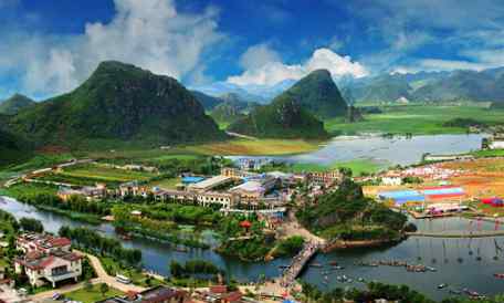 十一去哪玩比较好 十一去哪里旅游好？国庆节去哪旅游人比较少？