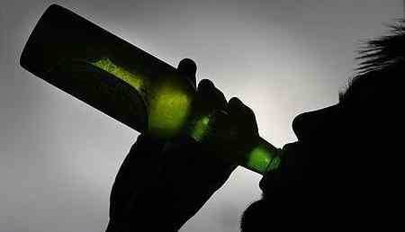 芦海清 嫌犯喝4瓶酒壮胆 杀人时患有忧郁症和部分刑事责任能力
