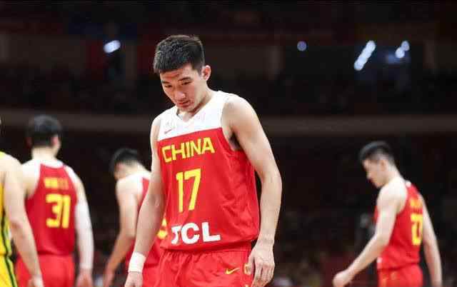 邵天罡 吉林省校园篮球发达，为什么吉林队却实力一般？