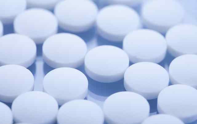 谷维素配什么药治失眠 几块钱一瓶的谷维素竟然是"治失眠专家"？医生道出了真相和用法
