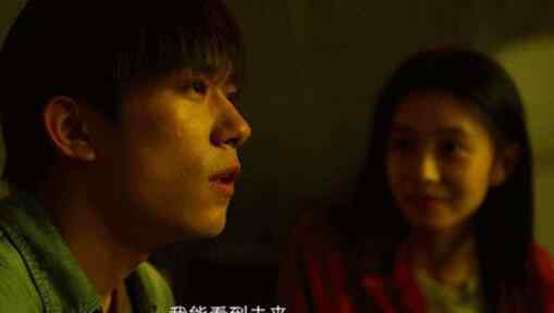 送你一朵小红花免费观看完整版多长时间 结局什么意思