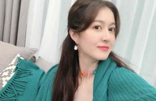 宋湲 《恋梦》女嘉宾宋湲是小三，逼原配离婚？聊天记录曝光