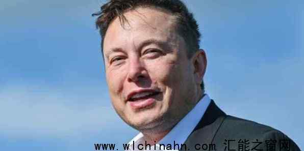 特斯拉CEO马斯克成全球首富 他的净资产有多少