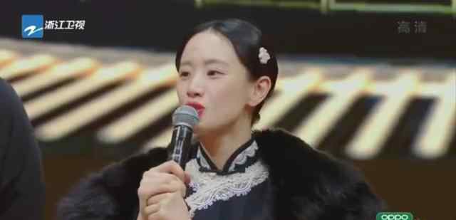 李诚儒问李梦被换掉