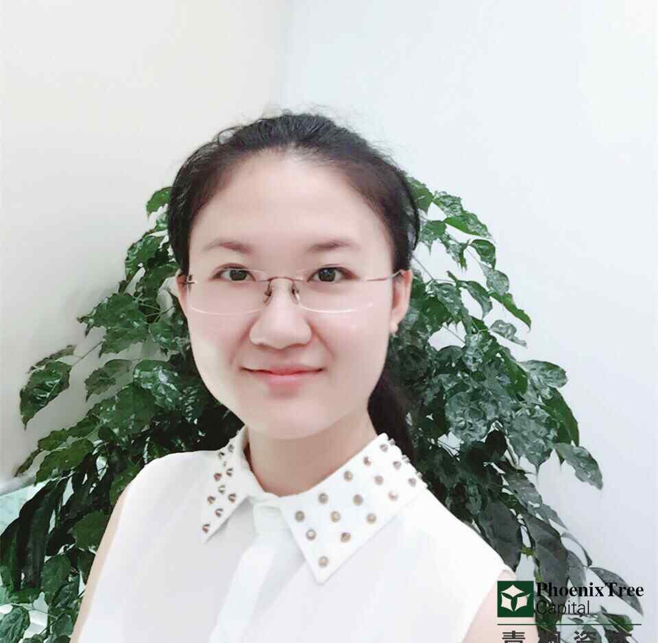 青桐资本 青桐资本：在梦想的投行工作是一种怎样的体验？
